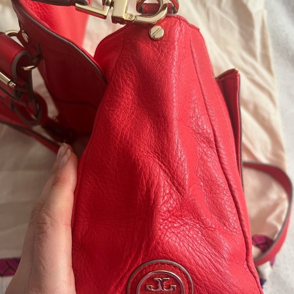 Tory Burch 797 handbag - Picture 7 of 9